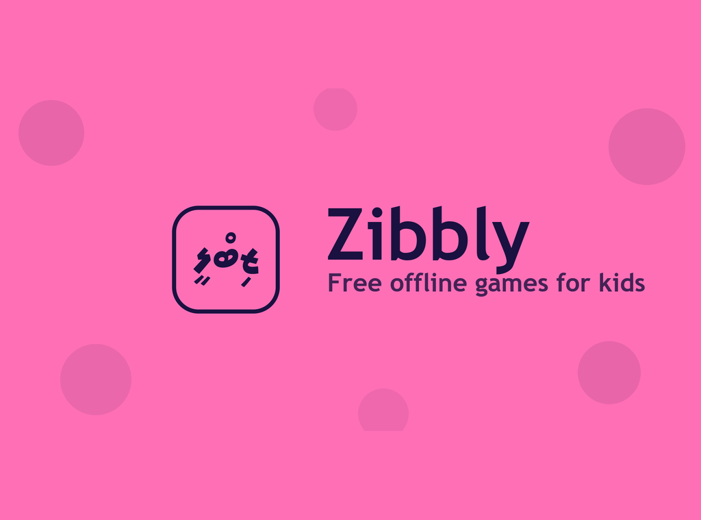Zibbly 